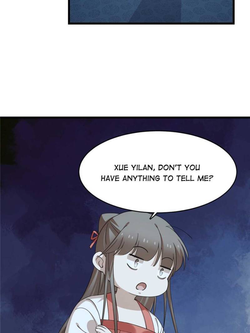 Queen of Posion: The Legend of a Super Agent, Doctor and Princess Chapter 291 - page 10