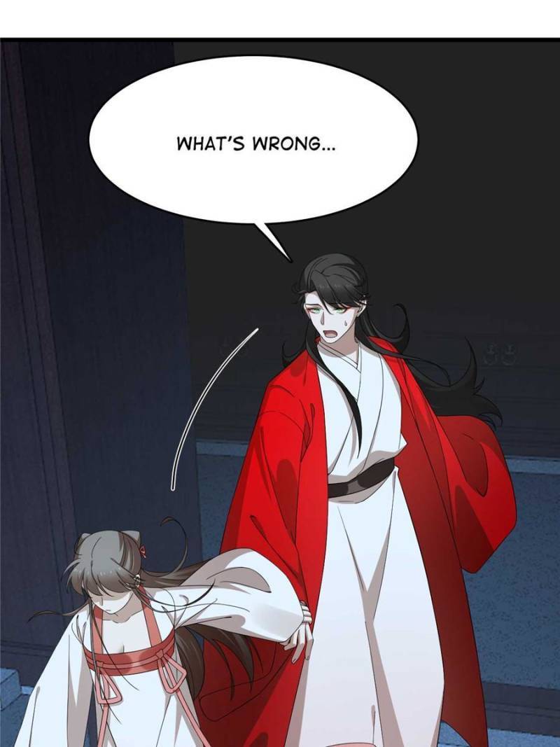 Queen of Posion: The Legend of a Super Agent, Doctor and Princess Chapter 291 - page 15