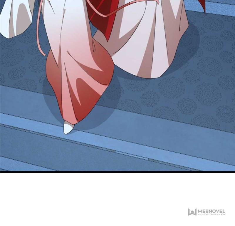Queen of Posion: The Legend of a Super Agent, Doctor and Princess Chapter 291 - page 16