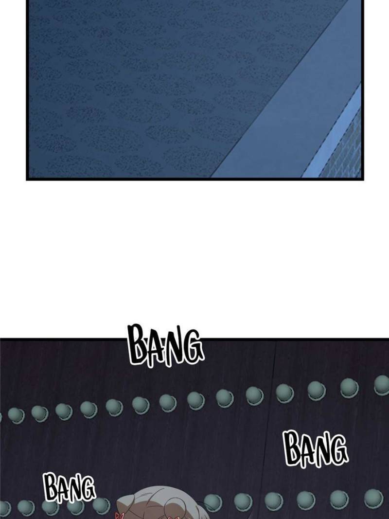 Queen of Posion: The Legend of a Super Agent, Doctor and Princess Chapter 291 - page 2