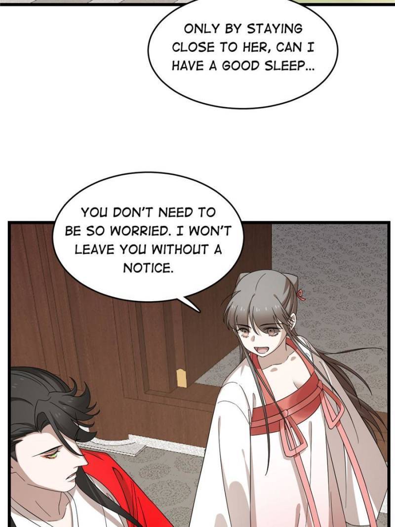 Queen of Posion: The Legend of a Super Agent, Doctor and Princess Chapter 289 - page 42