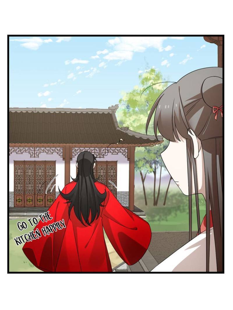 Queen of Posion: The Legend of a Super Agent, Doctor and Princess Chapter 289 - page 48