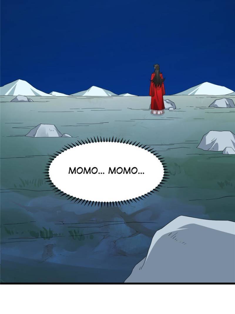 Queen of Posion: The Legend of a Super Agent, Doctor and Princess Chapter 288 - page 2