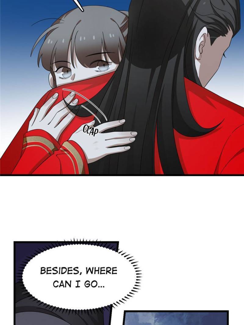 Queen of Posion: The Legend of a Super Agent, Doctor and Princess Chapter 288 - page 20