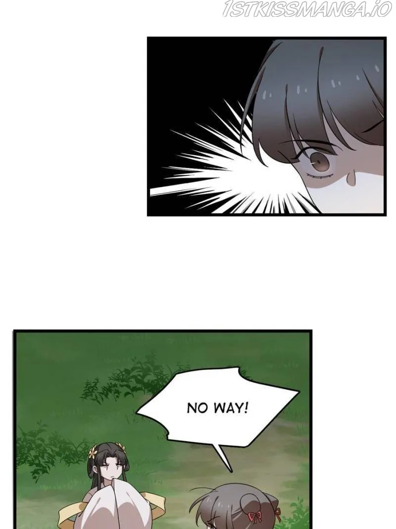 Queen of Posion: The Legend of a Super Agent, Doctor and Princess Chapter 245 - page 14