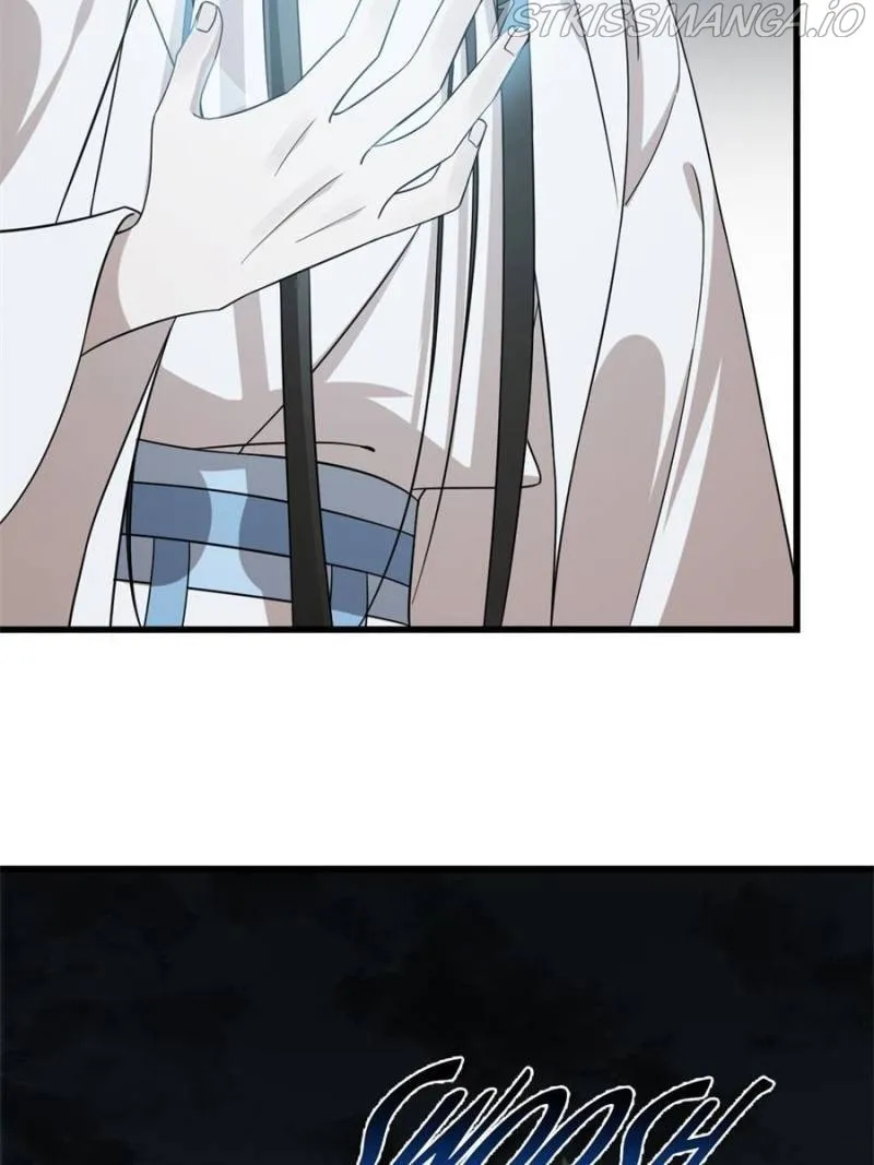 Queen of Posion: The Legend of a Super Agent, Doctor and Princess Chapter 245 - page 20
