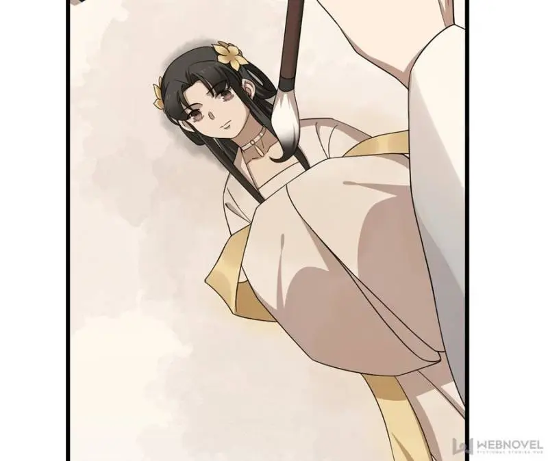 Queen of Posion: The Legend of a Super Agent, Doctor and Princess Chapter 243 - page 51