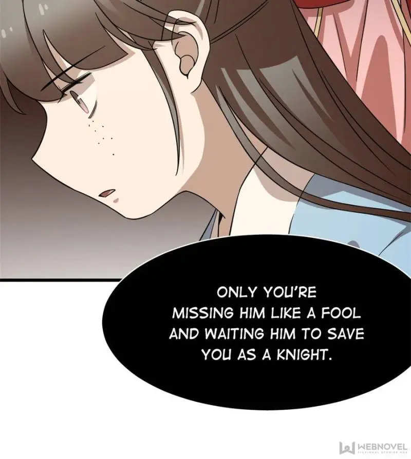 Queen of Posion: The Legend of a Super Agent, Doctor and Princess Chapter 242 - page 39