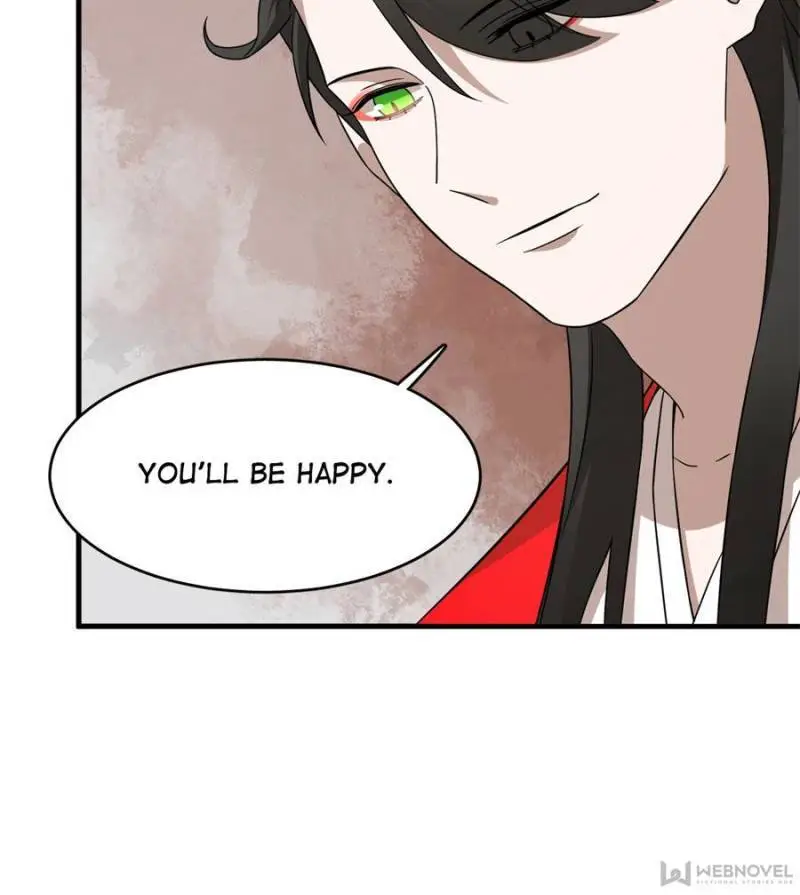 Queen of Posion: The Legend of a Super Agent, Doctor and Princess Chapter 241 - page 12