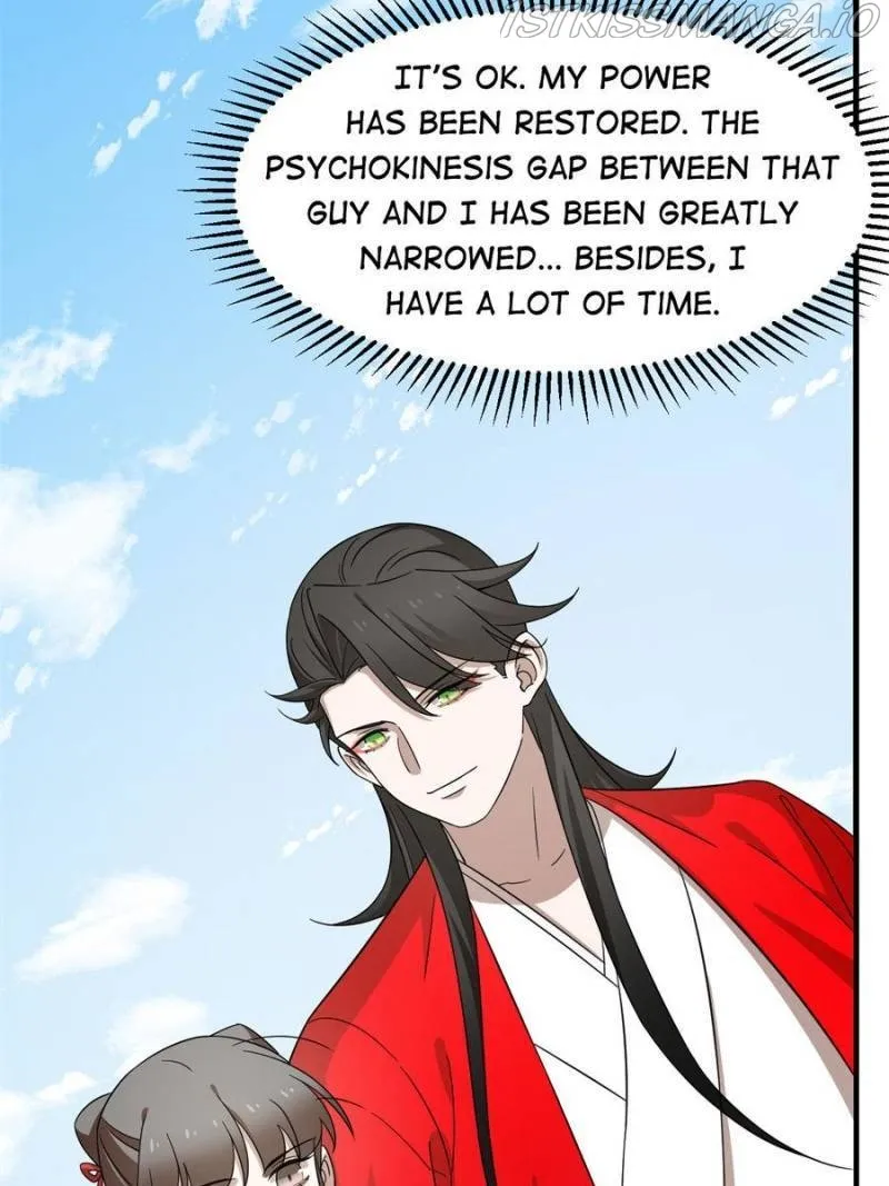 Queen of Posion: The Legend of a Super Agent, Doctor and Princess Chapter 240 - page 63