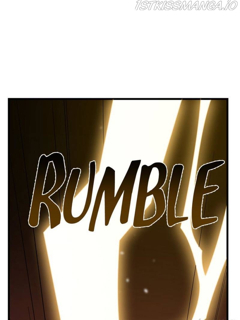 Queen of Posion: The Legend of a Super Agent, Doctor and Princess Chapter 238 - page 14
