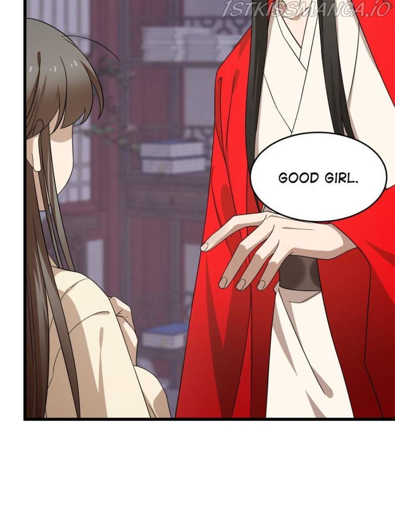 Queen of Posion: The Legend of a Super Agent, Doctor and Princess Chapter 238 - page 32