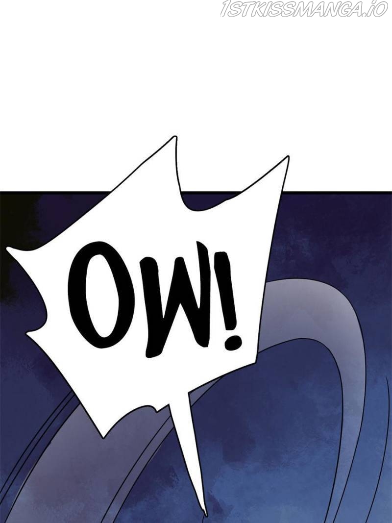 Queen of Posion: The Legend of a Super Agent, Doctor and Princess Chapter 238 - page 57
