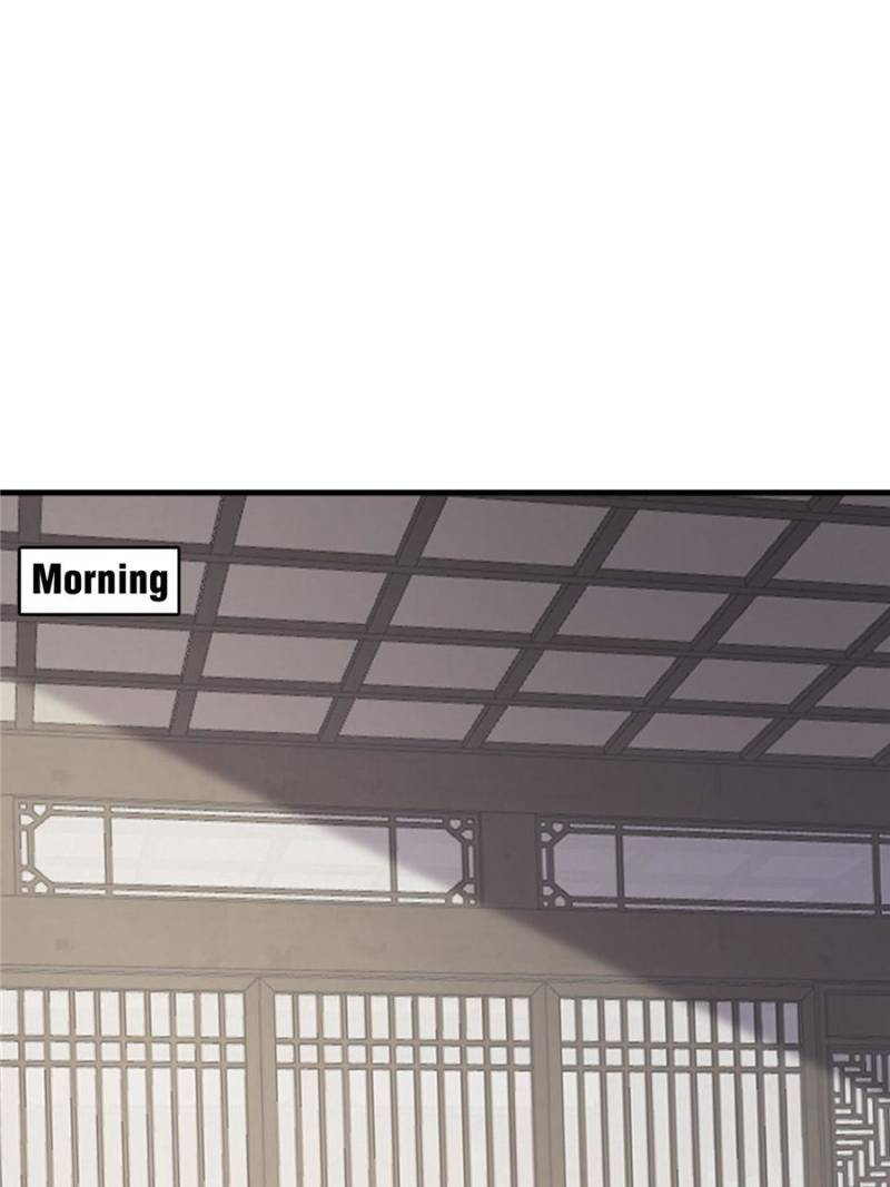 Queen of Posion: The Legend of a Super Agent, Doctor and Princess Chapter 234 - page 54