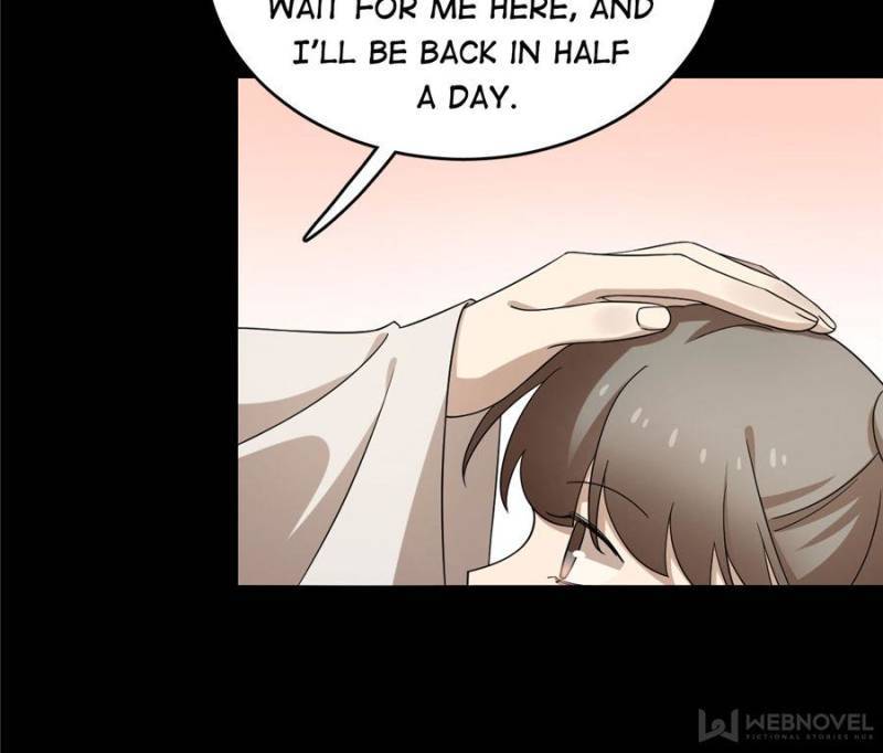 Queen of Posion: The Legend of a Super Agent, Doctor and Princess Chapter 233 - page 42