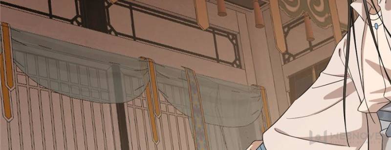 Queen of Posion: The Legend of a Super Agent, Doctor and Princess Chapter 232 - page 44