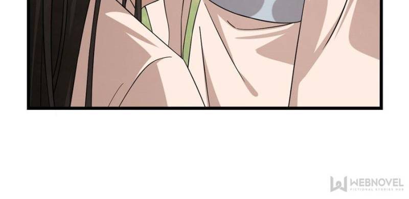 Queen of Posion: The Legend of a Super Agent, Doctor and Princess Chapter 231 - page 43