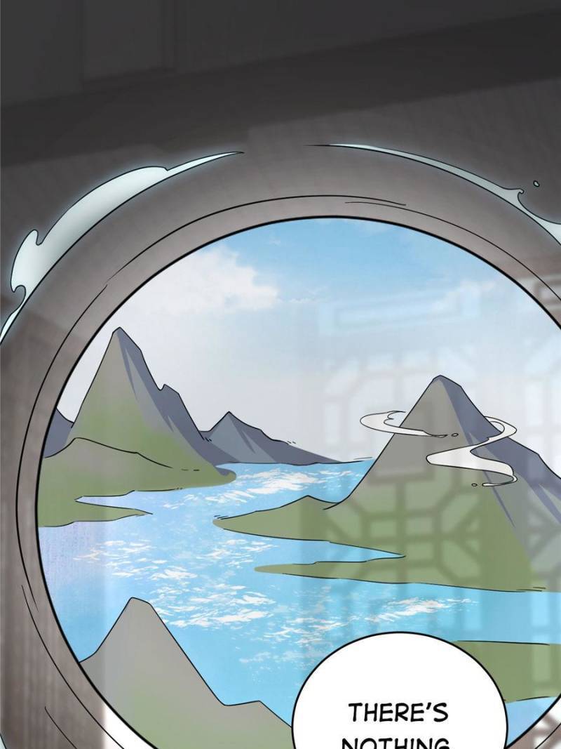 Queen of Posion: The Legend of a Super Agent, Doctor and Princess Chapter 229 - page 26