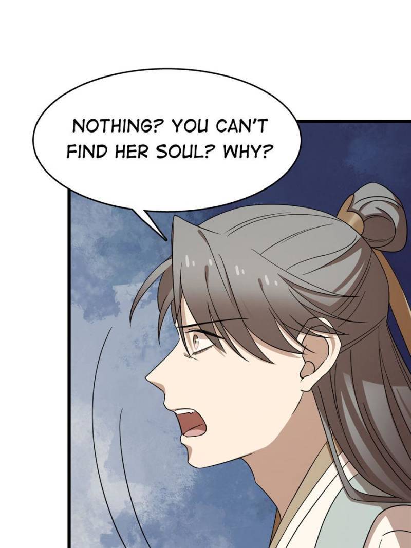 Queen of Posion: The Legend of a Super Agent, Doctor and Princess Chapter 229 - page 28