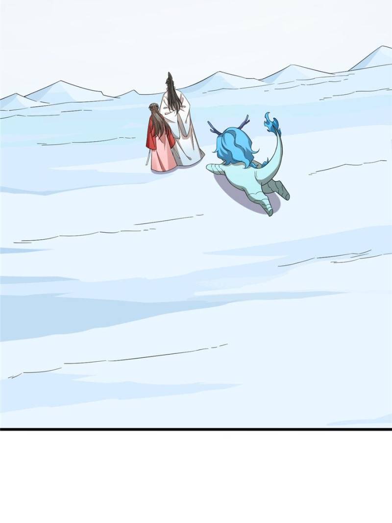 Queen of Posion: The Legend of a Super Agent, Doctor and Princess Chapter 226 - page 68