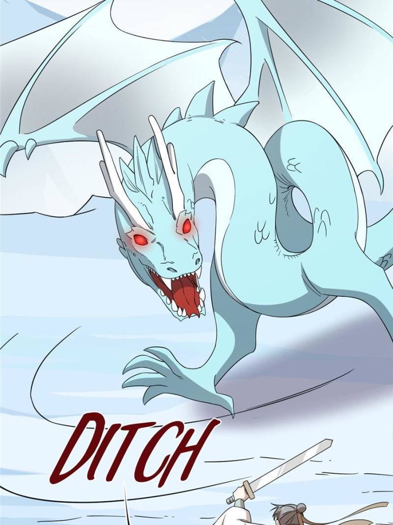 Queen of Posion: The Legend of a Super Agent, Doctor and Princess Chapter 225 - page 15