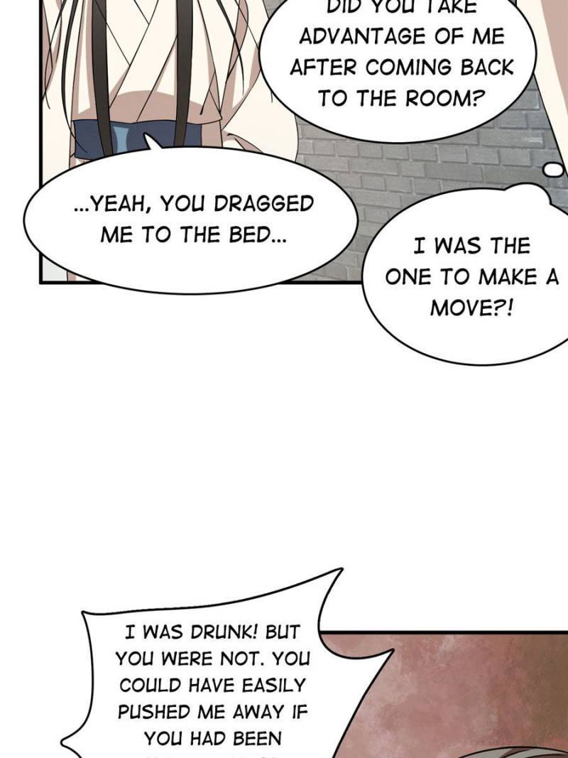 Queen of Posion: The Legend of a Super Agent, Doctor and Princess Chapter 222 - page 23