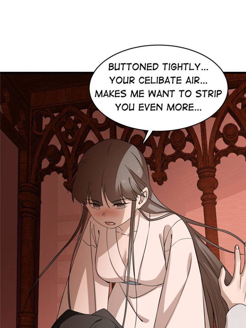 Queen of Posion: The Legend of a Super Agent, Doctor and Princess Chapter 220 - page 32
