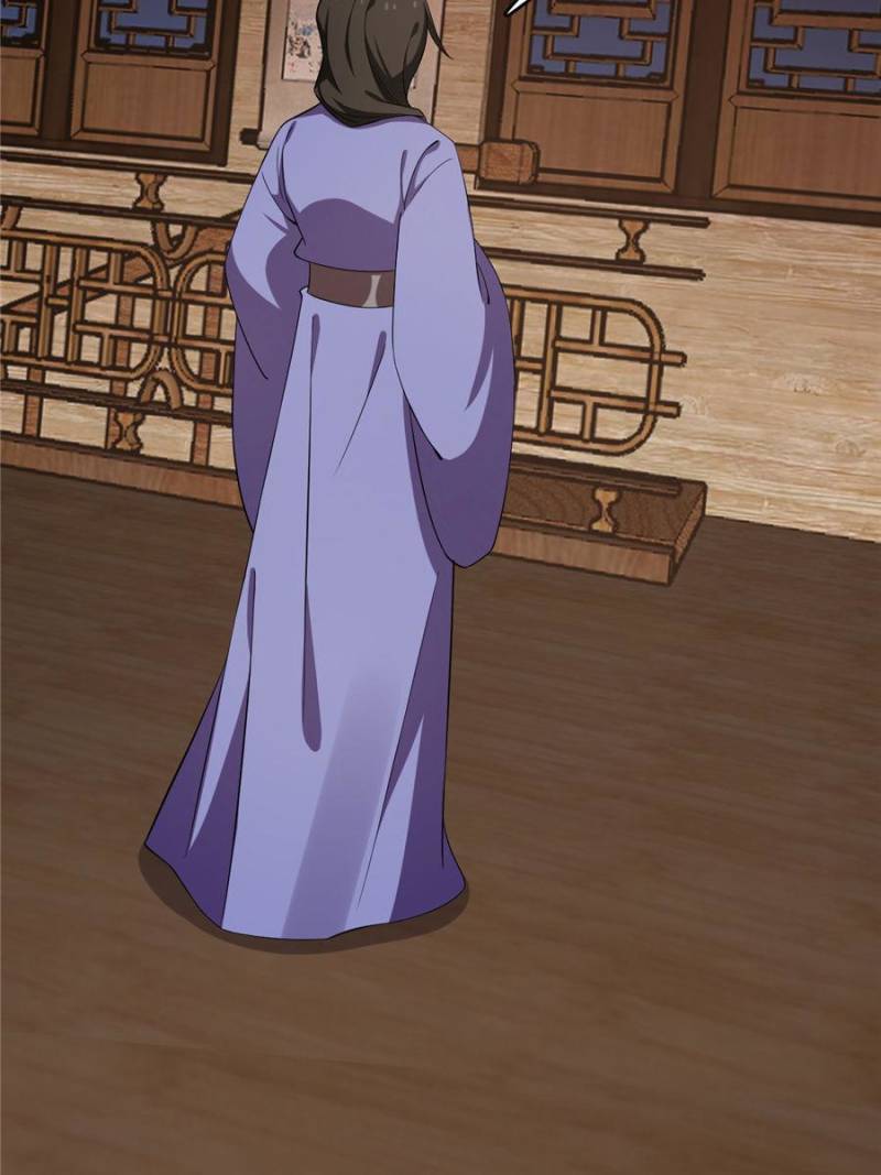 Queen of Posion: The Legend of a Super Agent, Doctor and Princess Chapter 219 - page 24