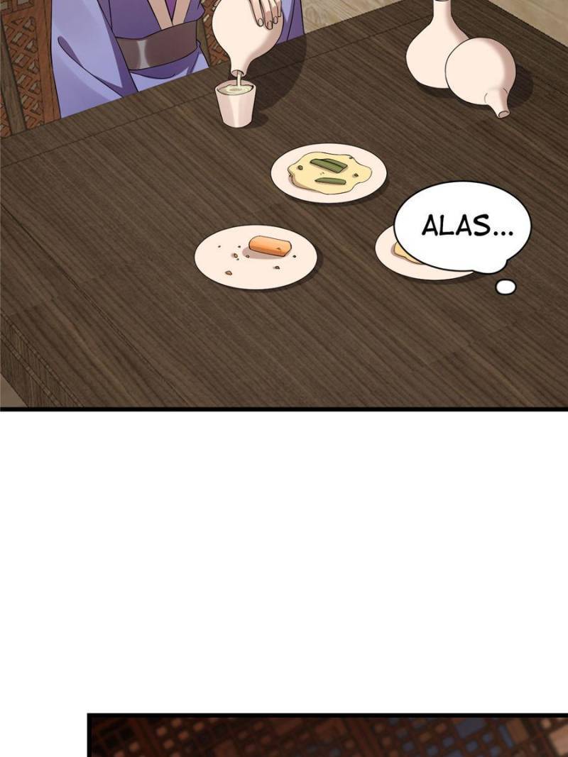 Queen of Posion: The Legend of a Super Agent, Doctor and Princess Chapter 218 - page 25