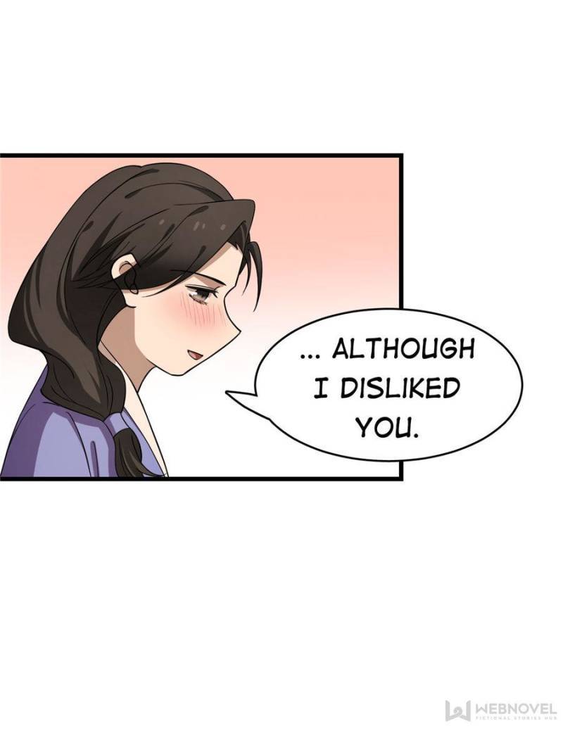 Queen of Posion: The Legend of a Super Agent, Doctor and Princess Chapter 217 - page 42
