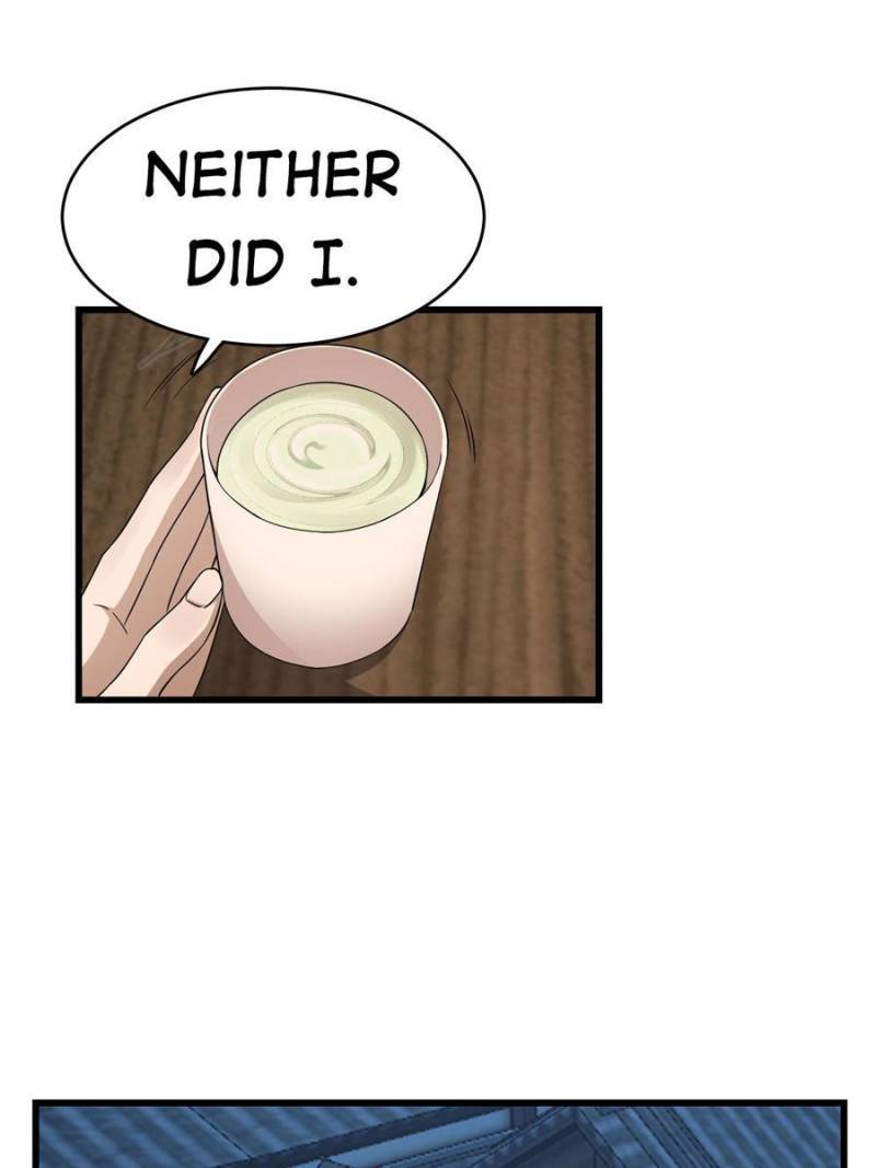 Queen of Posion: The Legend of a Super Agent, Doctor and Princess Chapter 217 - page 46