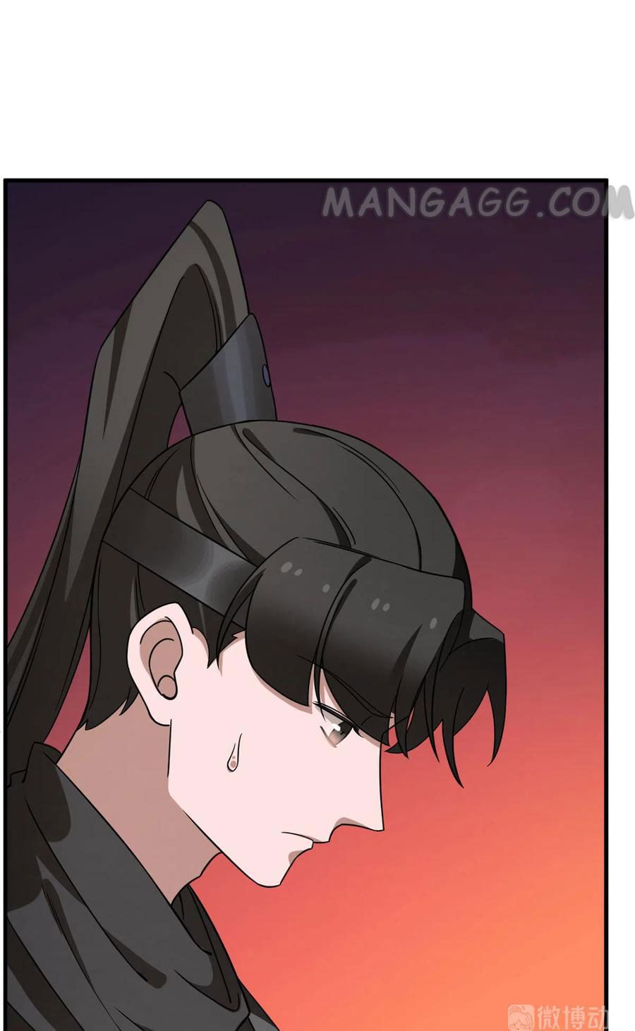 Queen of Posion: The Legend of a Super Agent, Doctor and Princess Chapter 211 - page 39