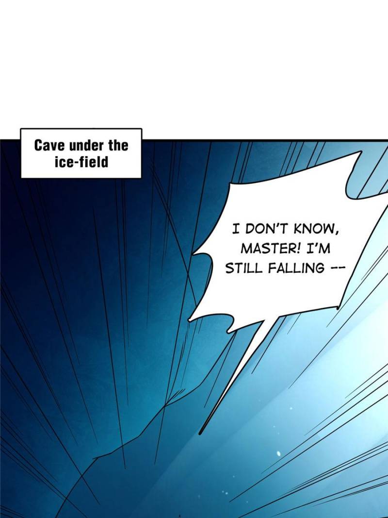 Queen of Posion: The Legend of a Super Agent, Doctor and Princess Chapter 209 - page 32