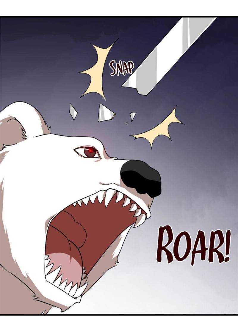 Queen of Posion: The Legend of a Super Agent, Doctor and Princess Chapter 207 - page 26