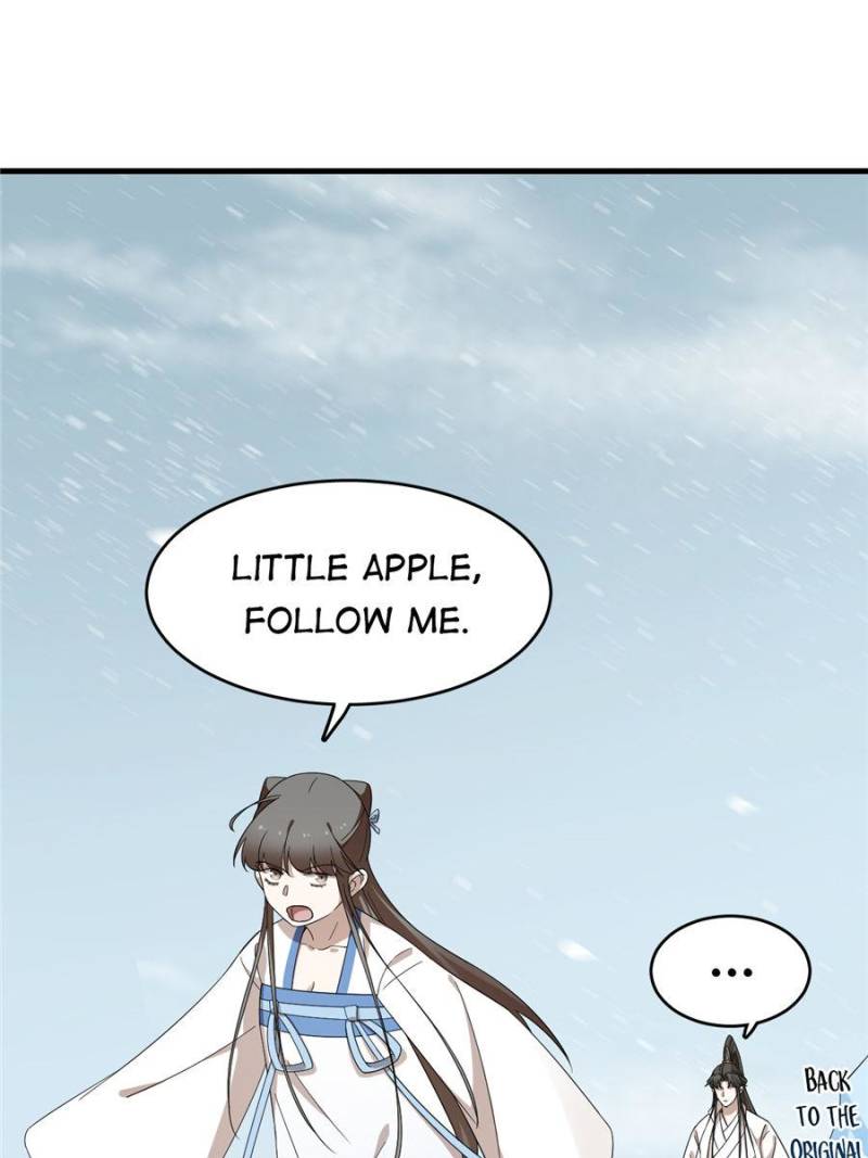 Queen of Posion: The Legend of a Super Agent, Doctor and Princess Chapter 205 - page 41