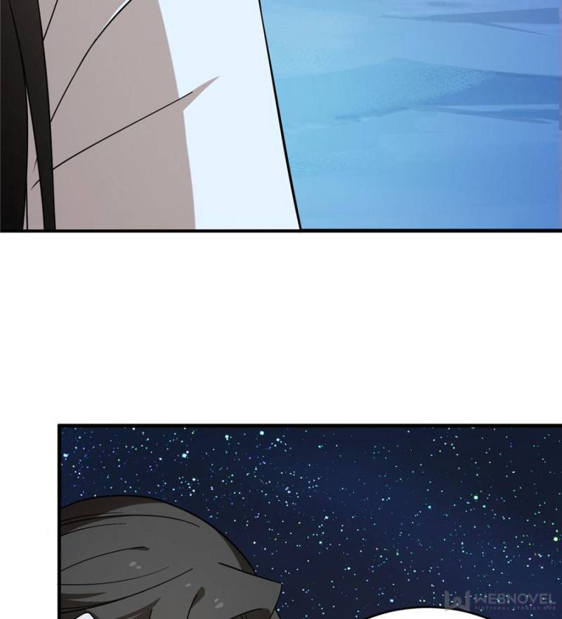 Queen of Posion: The Legend of a Super Agent, Doctor and Princess Chapter 204 - page 29
