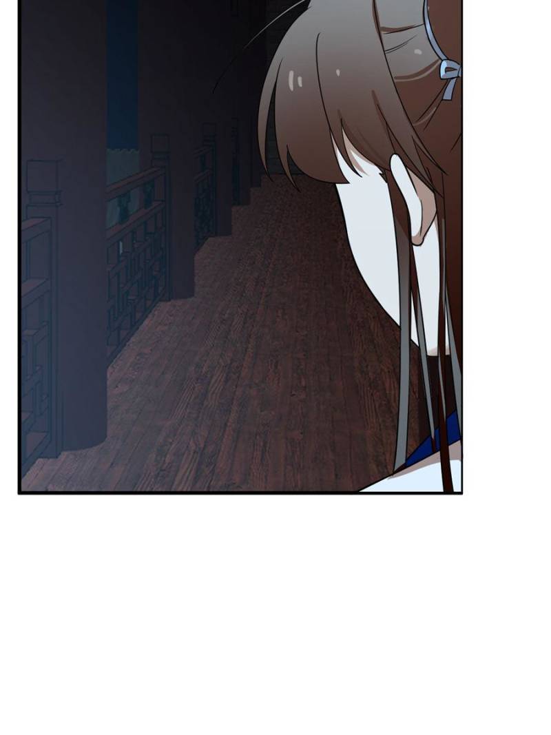 Queen of Posion: The Legend of a Super Agent, Doctor and Princess Chapter 201 - page 52