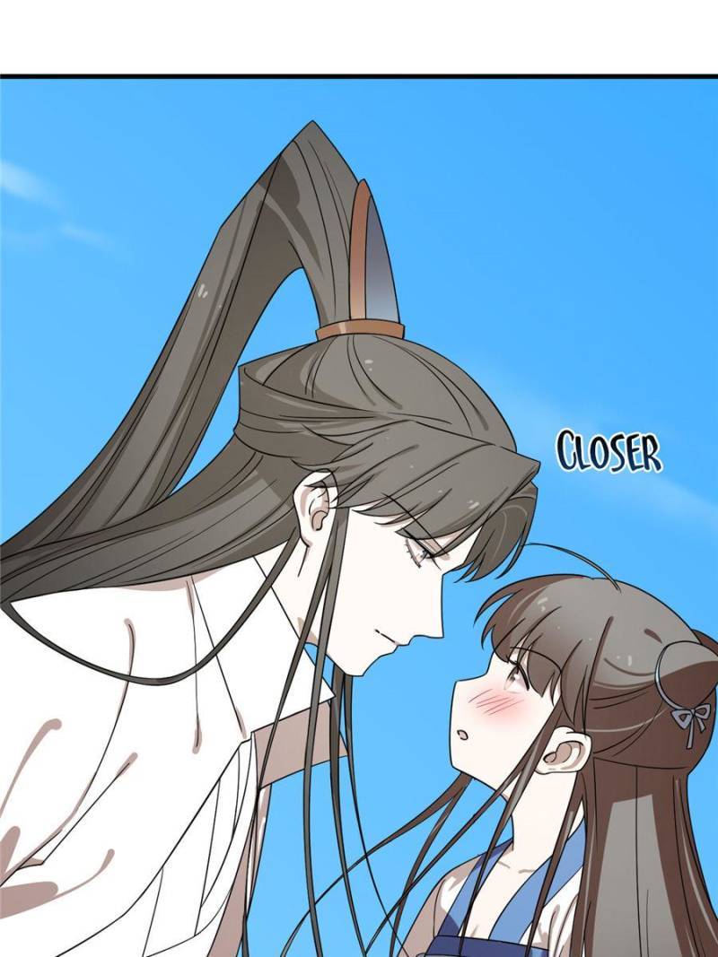 Queen of Posion: The Legend of a Super Agent, Doctor and Princess Chapter 200 - page 38