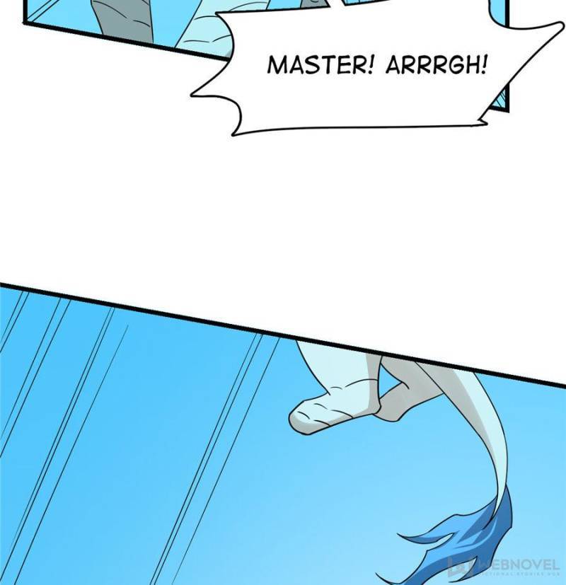 Queen of Posion: The Legend of a Super Agent, Doctor and Princess Chapter 199 - page 20