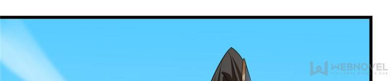 Queen of Posion: The Legend of a Super Agent, Doctor and Princess Chapter 199 - page 3