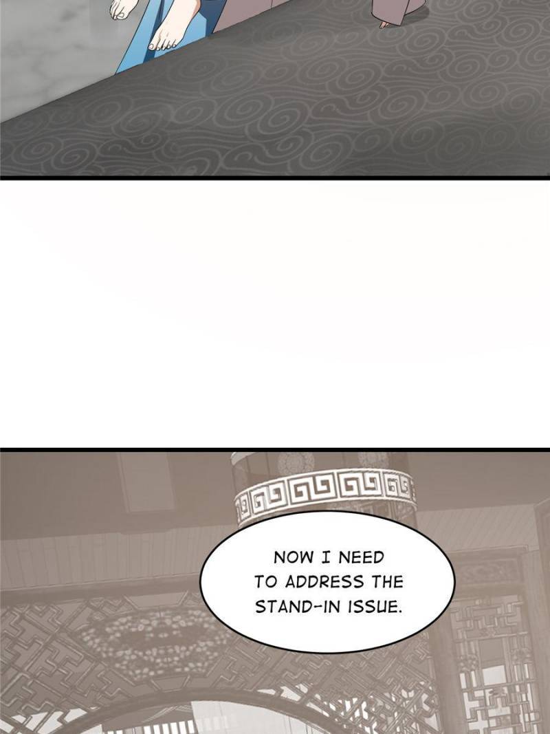 Queen of Posion: The Legend of a Super Agent, Doctor and Princess Chapter 180 - page 44