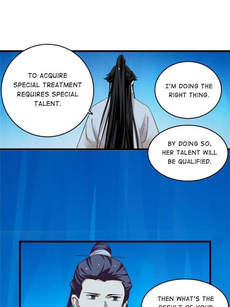 Queen of Posion: The Legend of a Super Agent, Doctor and Princess Chapter 169 - page 15