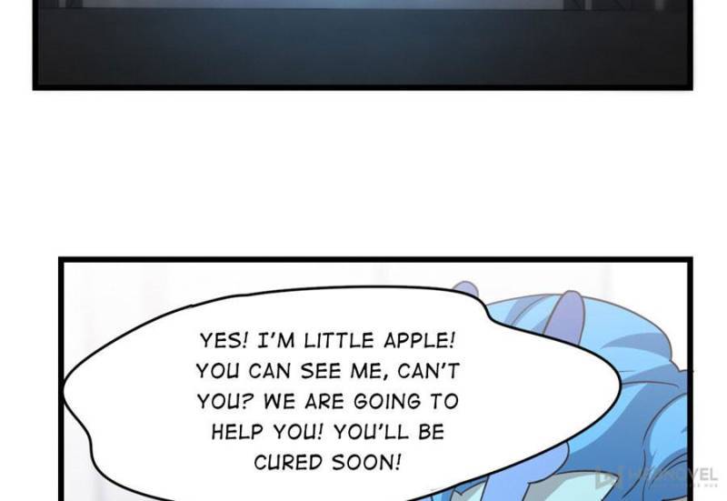 Queen of Posion: The Legend of a Super Agent, Doctor and Princess Chapter 146 - page 36