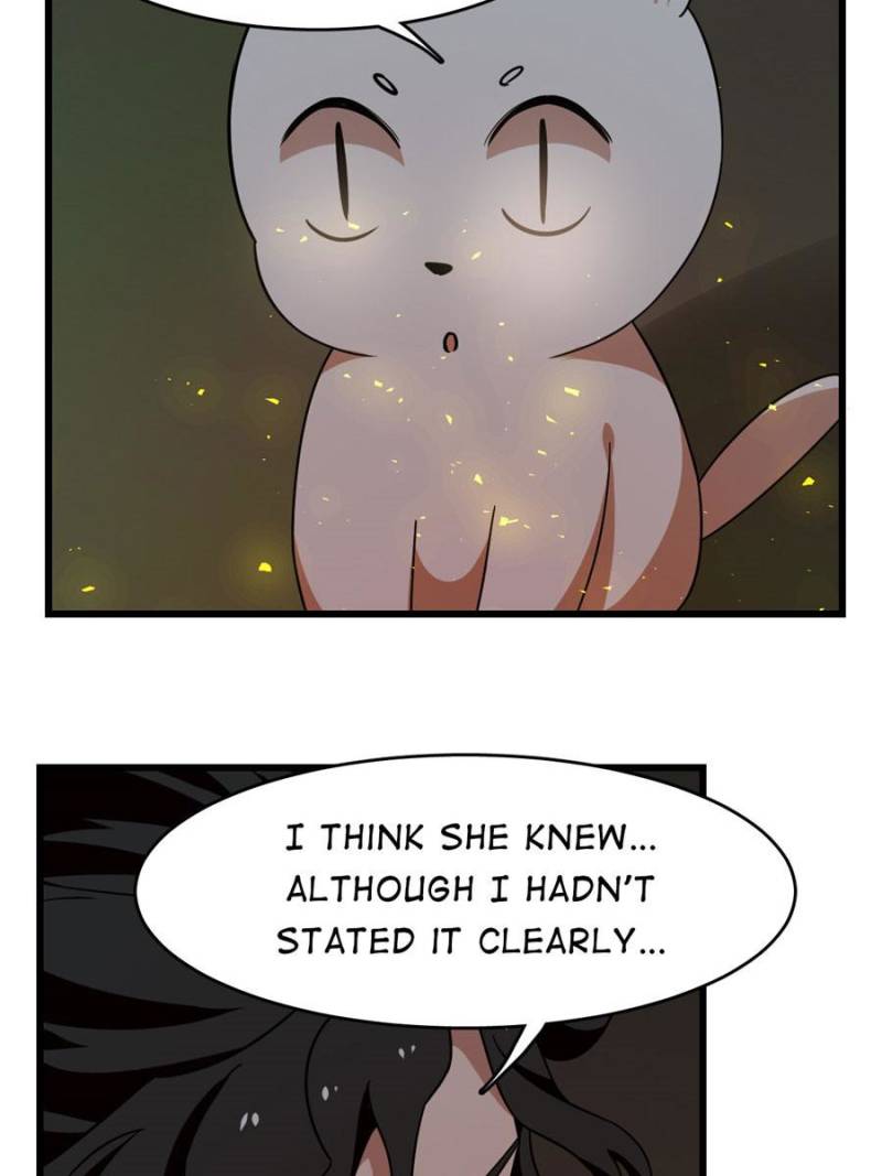 Queen of Posion: The Legend of a Super Agent, Doctor and Princess Chapter 141 - page 11