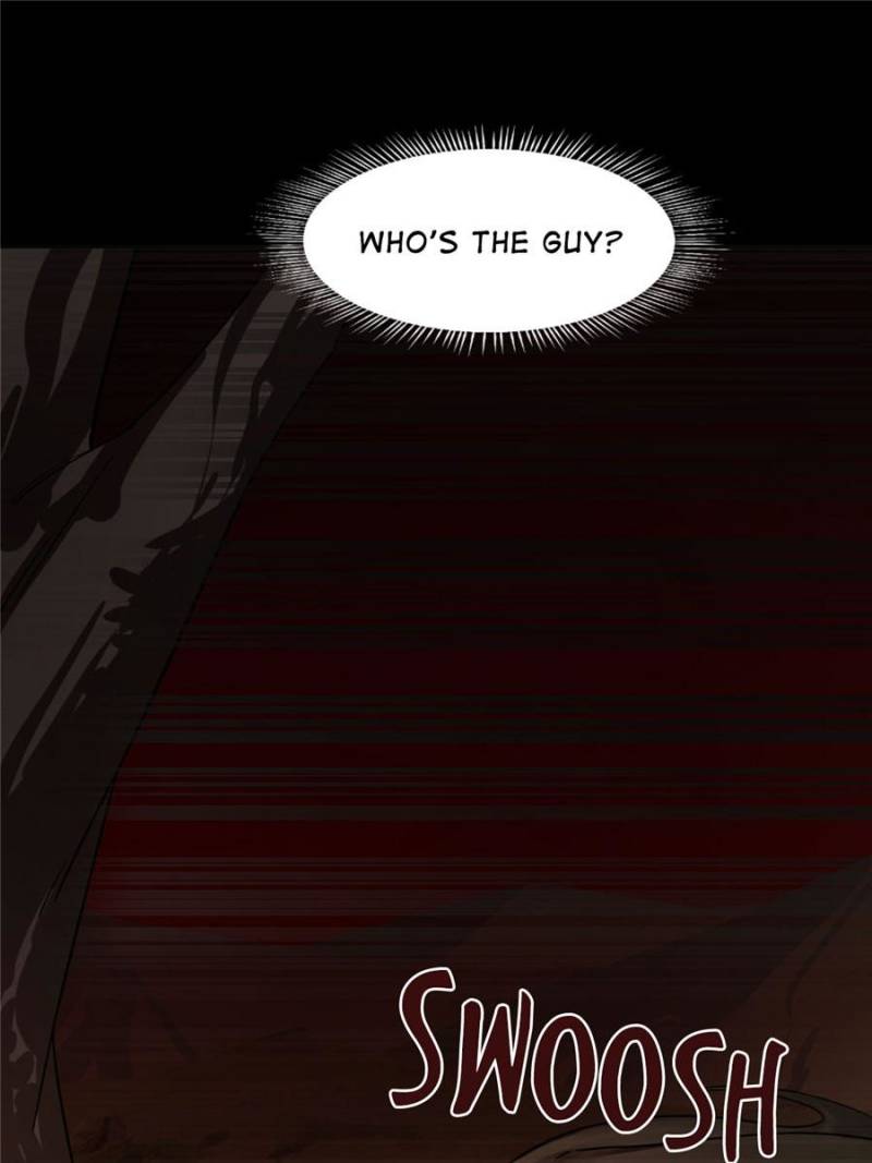 Queen of Posion: The Legend of a Super Agent, Doctor and Princess Chapter 133 - page 7