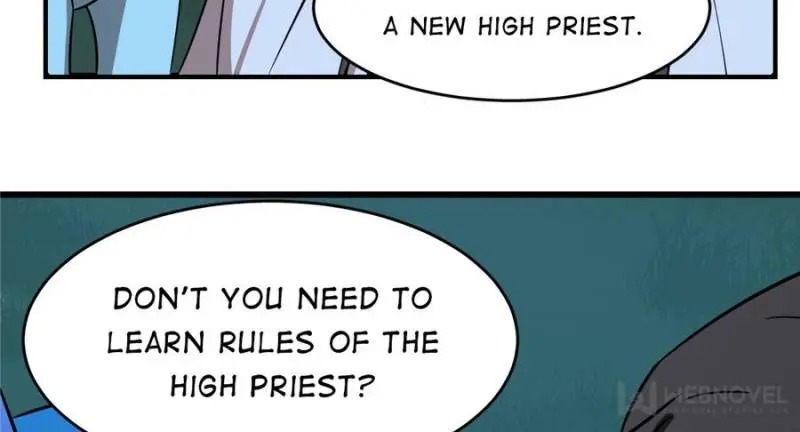 Queen of Posion: The Legend of a Super Agent, Doctor and Princess Chapter 112 - page 56