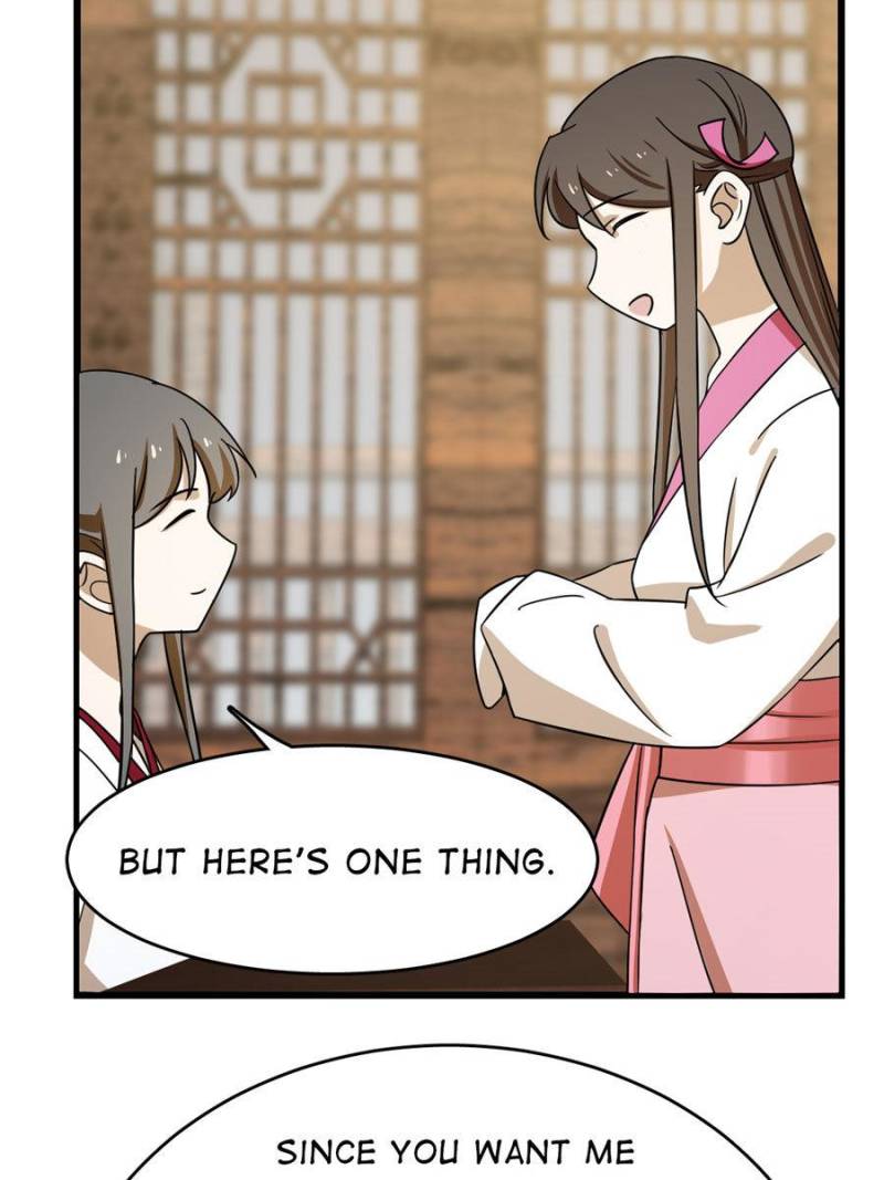 Queen of Posion: The Legend of a Super Agent, Doctor and Princess Chapter 95 - page 14