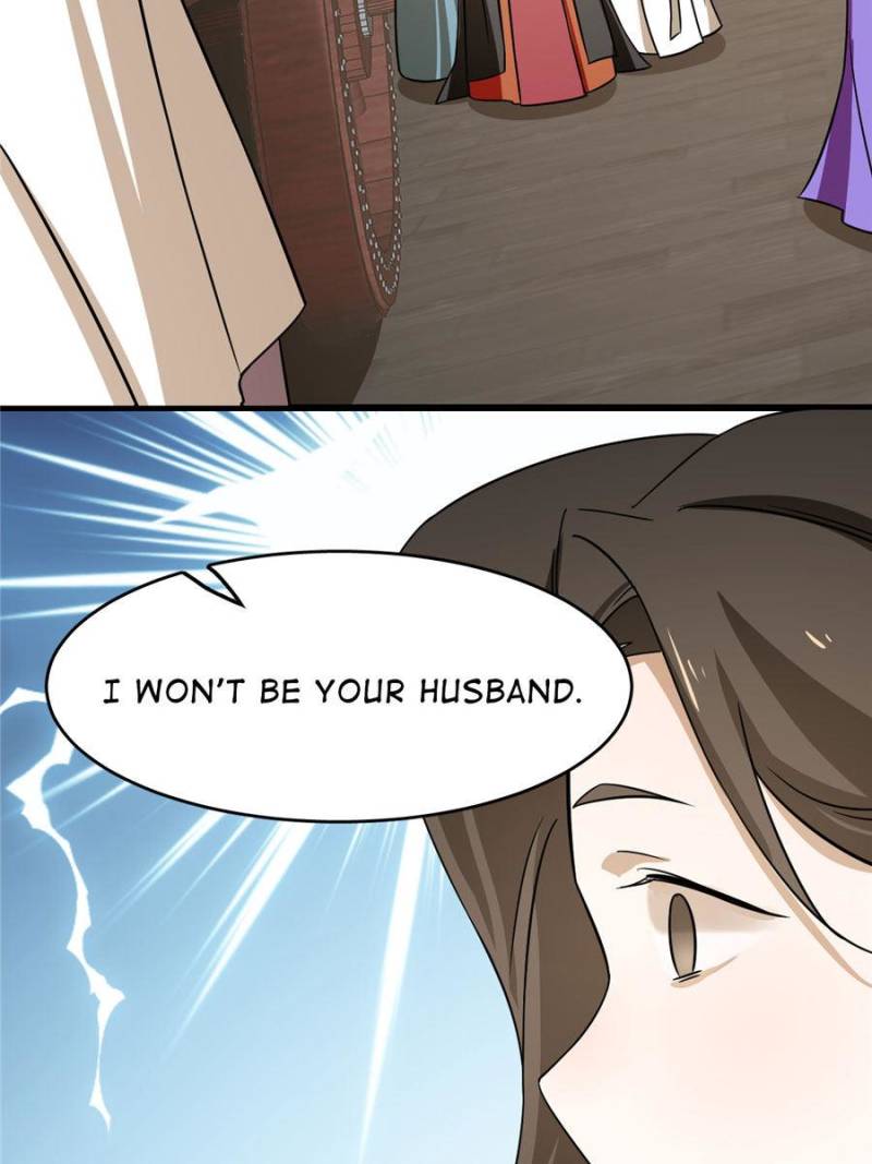 Queen of Posion: The Legend of a Super Agent, Doctor and Princess Chapter 92 - page 39