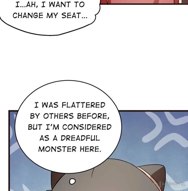 Queen of Posion: The Legend of a Super Agent, Doctor and Princess Chapter 74 - page 43