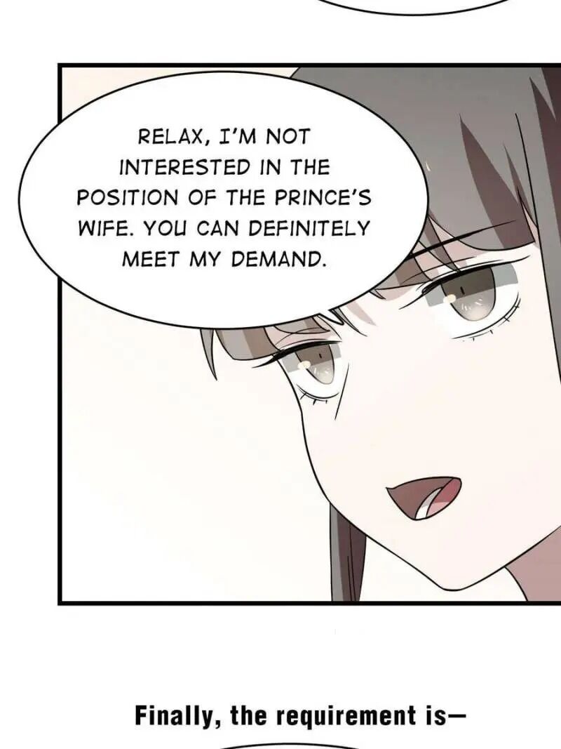 Queen of Posion: The Legend of a Super Agent, Doctor and Princess Chapter 68 - page 17